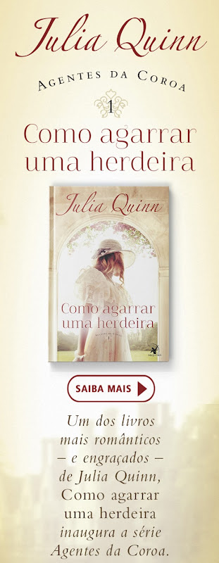 Comoagarrarherdeira Comoagarrarherdeira