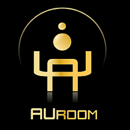 Au Room Avatar