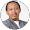 agung rulianto