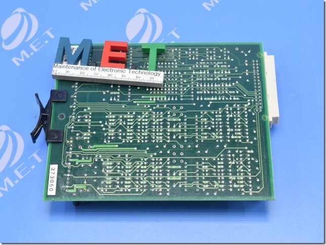 PCB-16-355 (2)