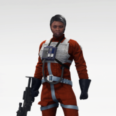 파일:Rebel_Pilot_HD-e879a421.png