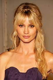 Cameron Richardson Net Worth, Age, Wiki, Biography, Height, Dating, Family, Career