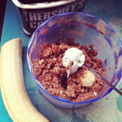 день чайных дел 