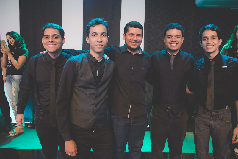 20171217-MusicalNatal-547