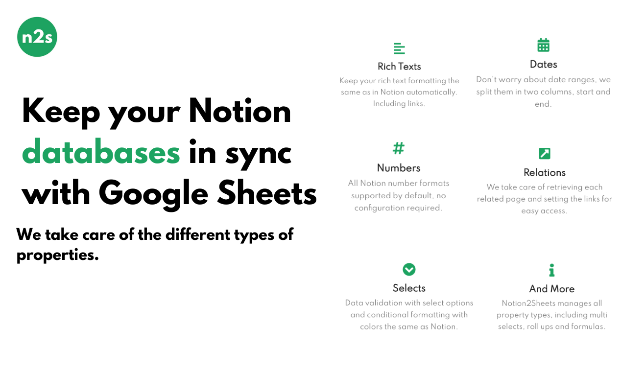 Notion Formulas 2.0: The Ultimate Cheat Sheet (2023)