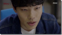 Lucky.Romance.E04.mkv_20160607_125927.454_thumb