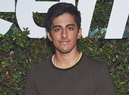 Karan Brar Height, Biography, Wiki ,Net Worth, Age, Who, Facts,