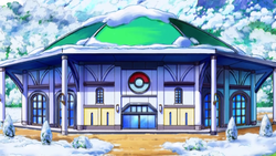 파일:external/cdn.bulbagarden.net/250px-Snowpoint_Gym_anime.png