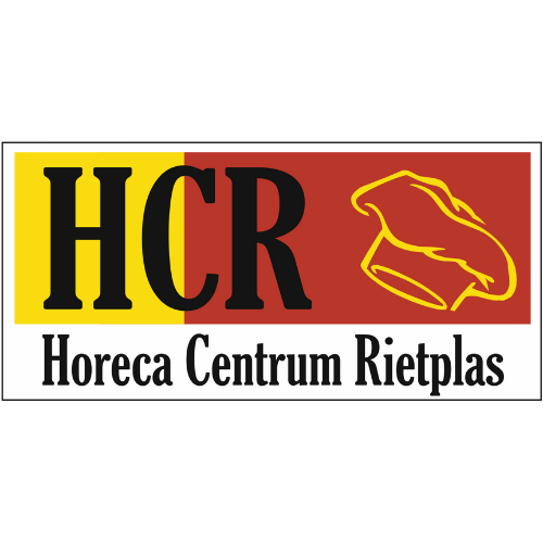 Coöperatief Horeca Centrum Rietplas UA logo