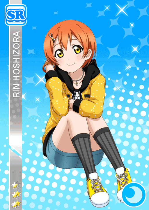 파일:1034Rin.png