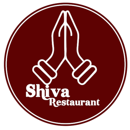 Restaurant Shiva logo