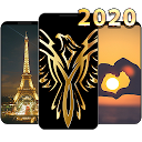 تنزيل Wallpapers for Chat التثبيت أحدث APK تنزيل