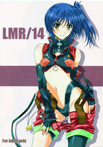 LMR/14