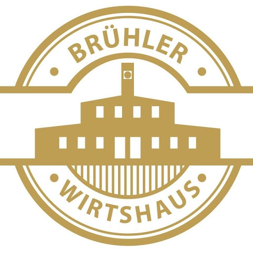 Brühler Wirtshaus am Schloss logo