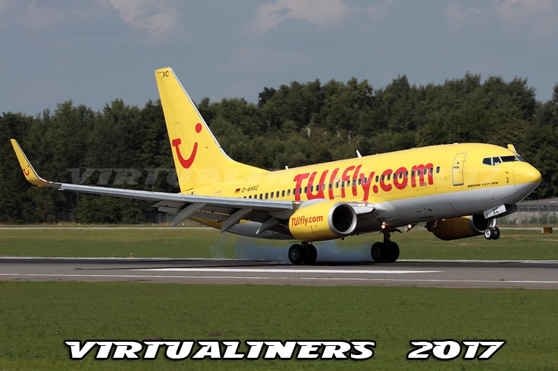 [08_EDDH_TUIFly_B737_D-AHXC-WL%255B3%255D.jpg]