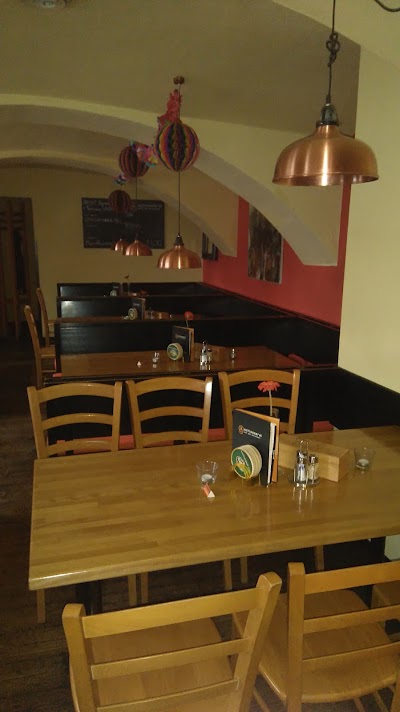 Photos of Schlosserei, ein Bierlokal