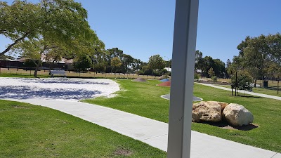 Photos of Bayview Reserve