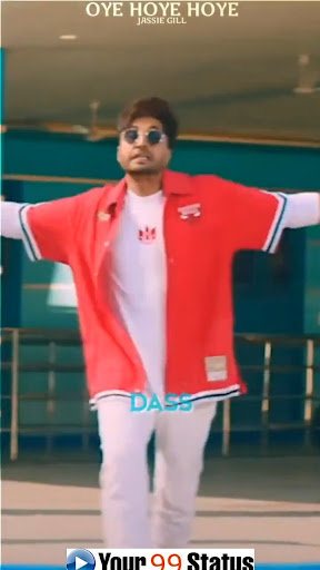 Oye Hoye Hoye Whatsapp Status Video Download Oye Hoye Hoye Whatsapp Status Video Download