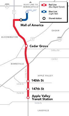 파일:external/www.metrotransit.org/metro_redline_map_101614_web.png