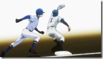 Diamond no Ace 2 - 15 -18