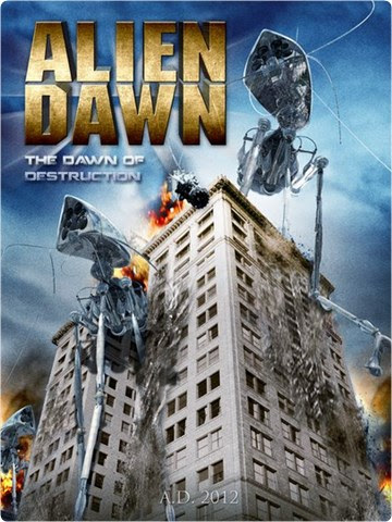 Alien Dawn [2012] [DvdRip] subtitulada 2013-05-12_03h27_11