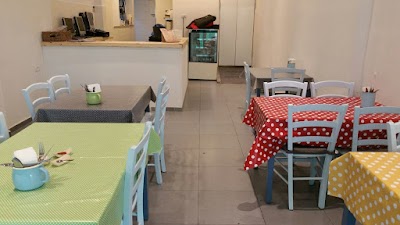 Photos of Casarea - Pardes