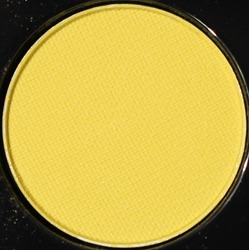 LemonRushMatteEyeshadow1