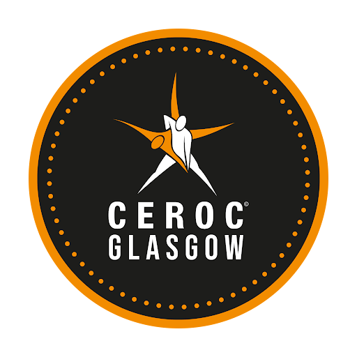 Ceroc Scotland (Glasgow)