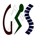 Glenwood Sport & Spine