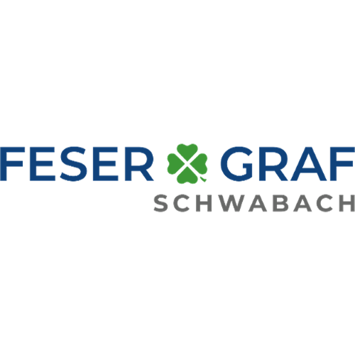 VW Nutzfahrzeuge Service Schwabach | Feser-Graf