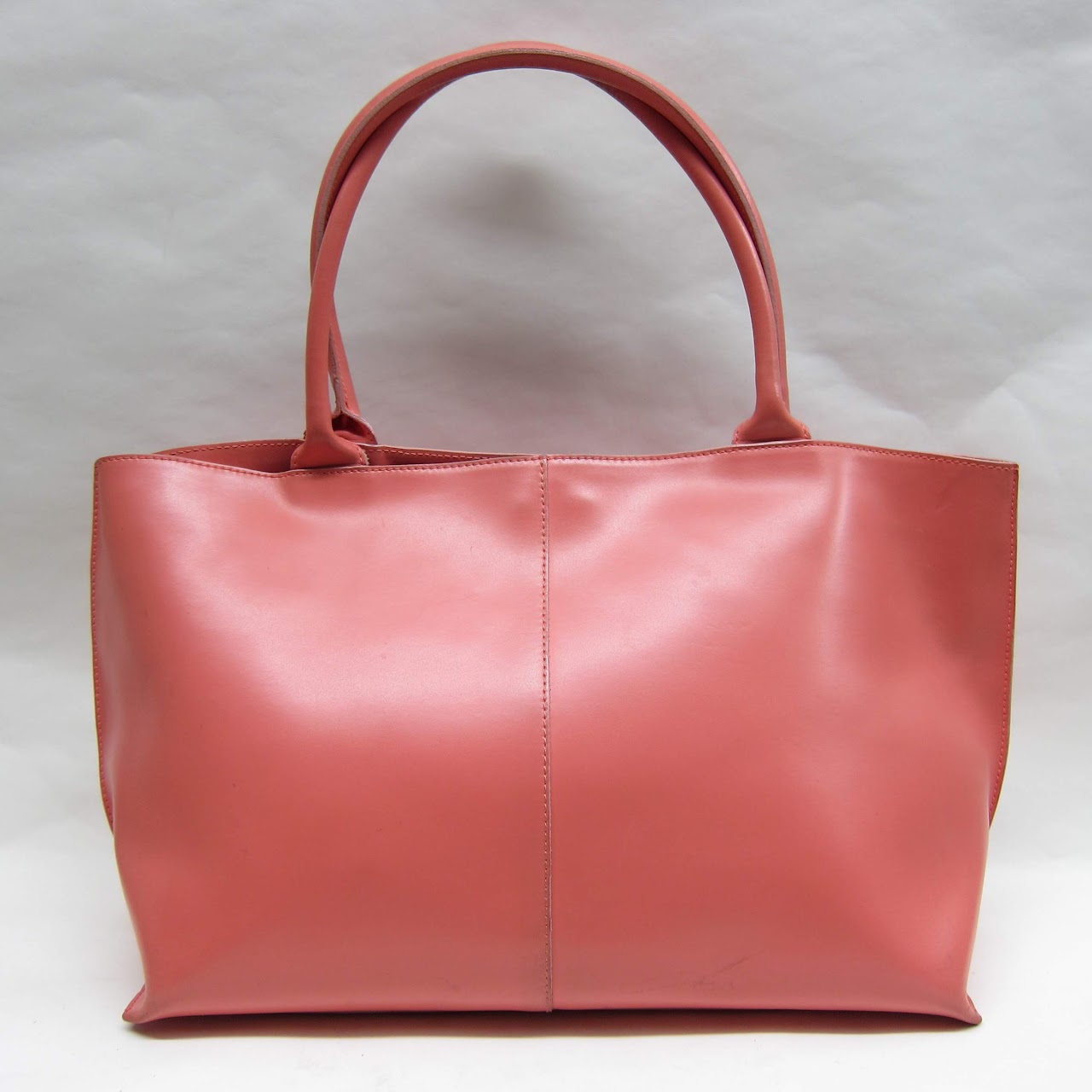 Furla Tote Bag