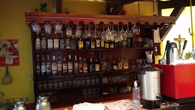 Photos of Restaurant Mariquita M&iacute;a