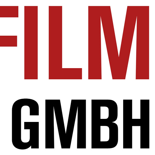 Florianfilm GmbH logo