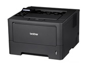 Free Download Brother HL-5470DW printers driver & add printer all version