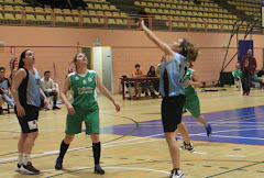 IMG_4300 - 1.jpg IMG_4300 - 1.jpg