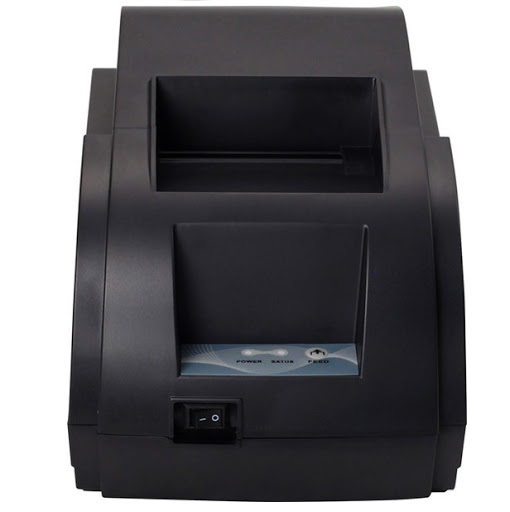 Obral Printer Thermal/Printer kasir QPOS 58mm Q58M - USB Garansi Terjamin Printer%2BThermal%2BQPOS%2B58mm%2BQ58M%2B-%2BUSB