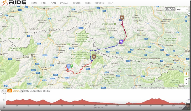 screencapture-ridewithgps-routes-20450168-1506582411623