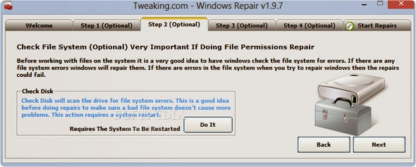 Windows Repair 1.9.3 [Portable] 2013-07-24_16h27_19