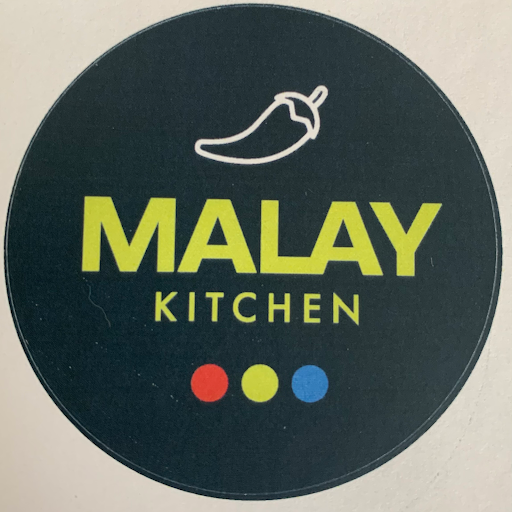 Malay Kitchen Cork City