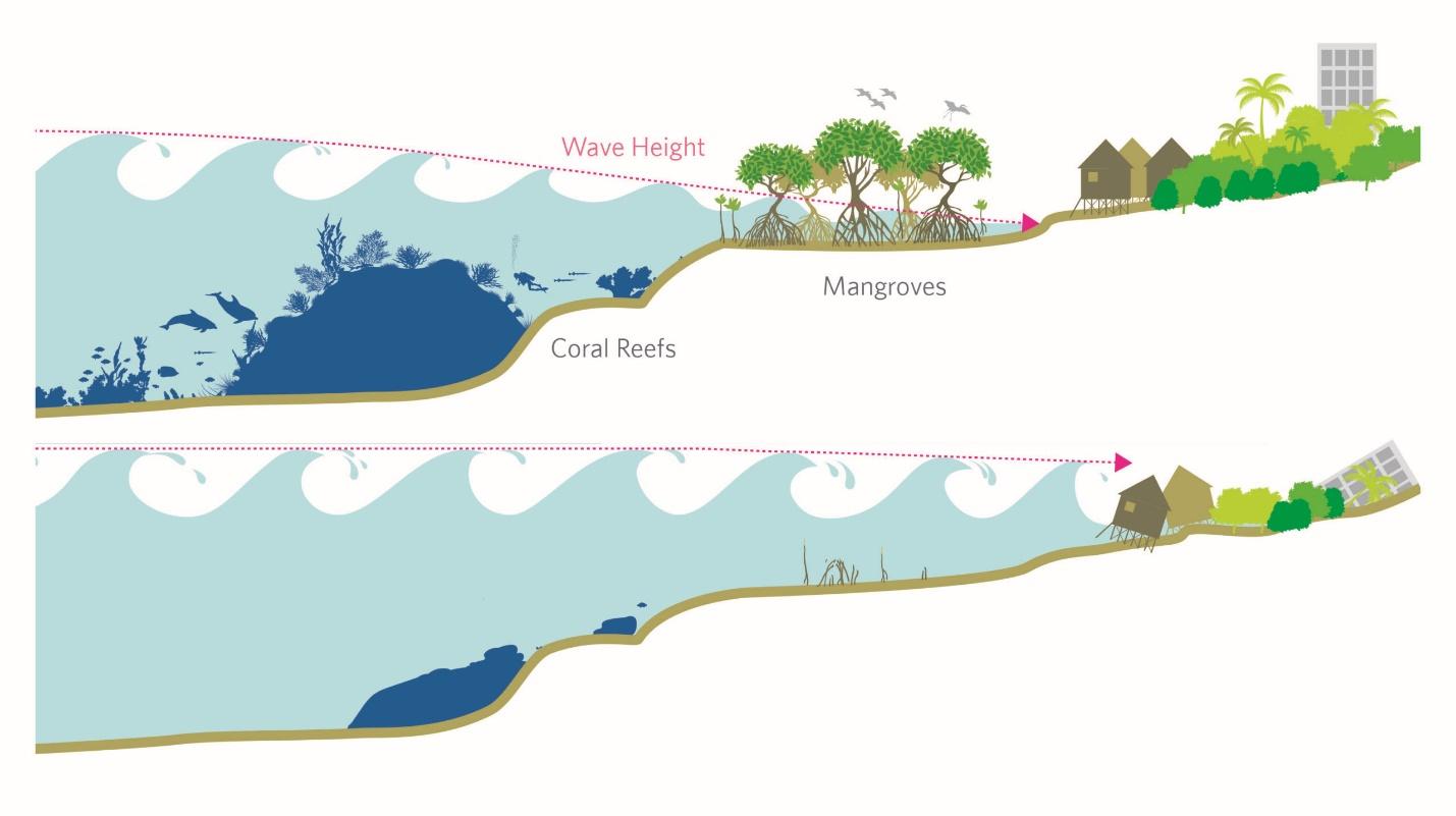 Diagram

Description automatically generated