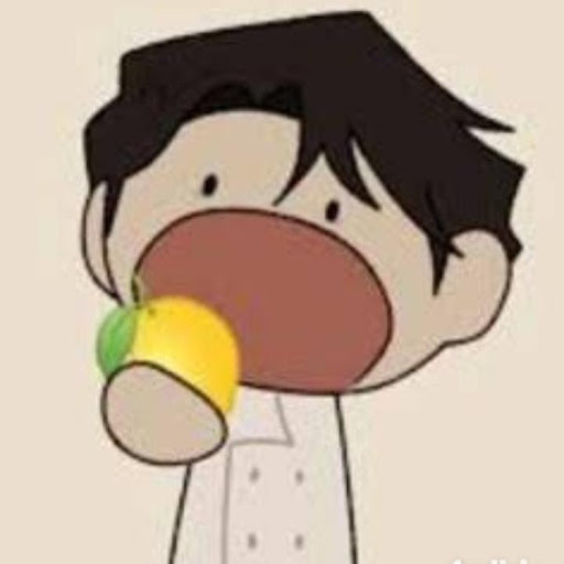 Oaks Casino Towers Brisbane Official Site Brisbane City Hotels