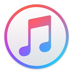 itunes 12.2 icon