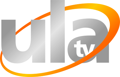 logo%2520actual%2520de%2520ula%2520tv%25