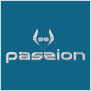 Discoteca Passion