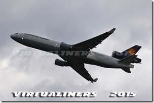 10_Franfurt_RWY_25R_1052-VL