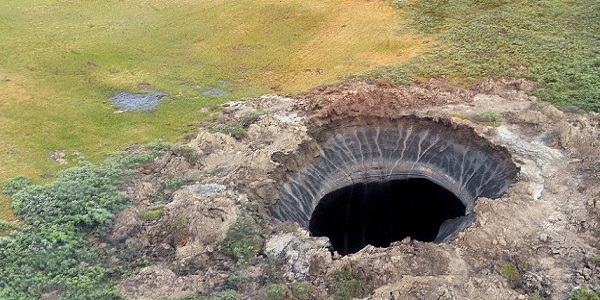 Lubang Misteri Di Siberia Didakwa Digali Yakjuj Makjuj.jpg