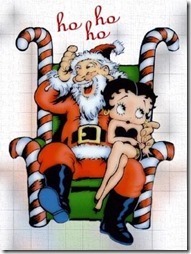 betty boopnavidad  (1)
