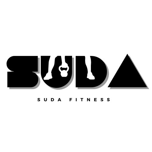 SUDA Fitness