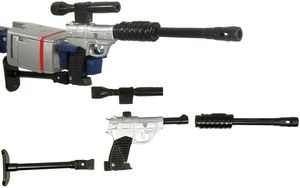 파일:external/tfwiki.net/300px-TRU_Masterpiece_Soundwave-MegatronGun.jpg