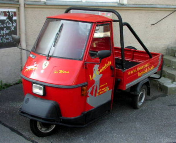 파일:external/upload.wikimedia.org/600px-MHV_Piaggio_Ape_01.jpg